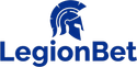 Legionbet