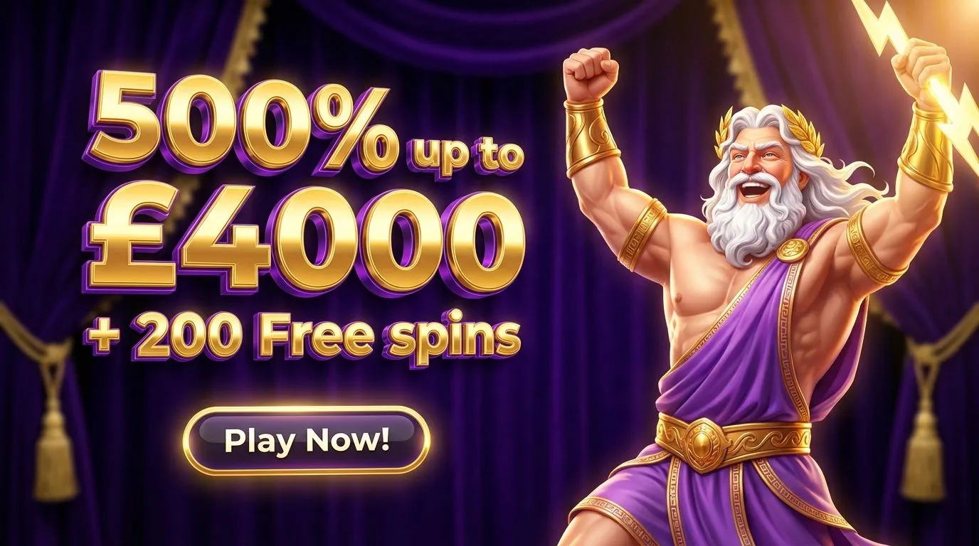 Legionbet Casino